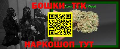 ПСИЛОЦИБИНОВЫЕ ГРИБЫ Наро-Фоминск